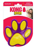 KONG Eon Paw Large