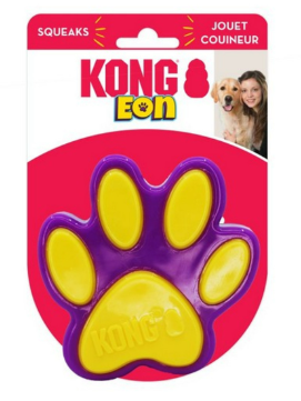 KONG Eon Paw Large