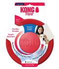 kong flyer