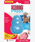 kong puppy