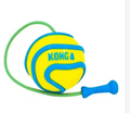 Kong Wavs bunjiball