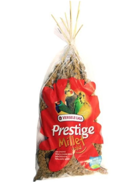 Millets Spray 300g