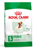 Royal Canin Mini Adult