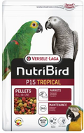 Nutri Bird P15 Original 1kg