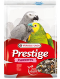 Parrot Food 1kg