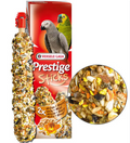 Sticks Parrot Nuts & Honey 2pcs Prestige