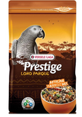 African Parrot Loro Parque 1kg