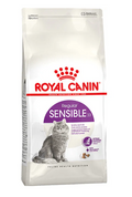 Royal Canin Sensible 33