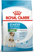 Royal Canin Starter Mother and Baby dog 4 Kg