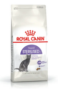 Royal Canin Sterilised