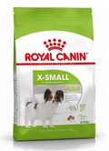 Royal Canin X-small Adult