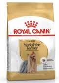 Royal Canin Yorkshire